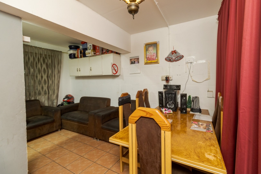 3 Bedroom Property for Sale in Belhar Western Cape
